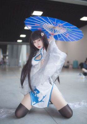 大连暑期游攻略