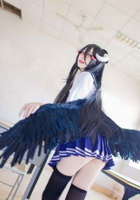 分角必争为百姓