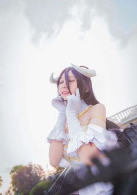 你好母亲大人
