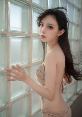 联姻对象11h怀孕