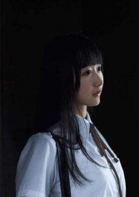 二代妖精之今生有幸电影