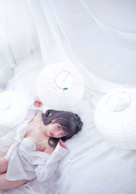 www.嫩草影院