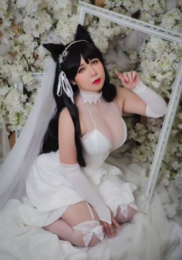 小伙大战两老熟妇69