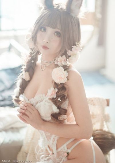 newman是什么牌子的手机