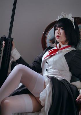 权力游戏