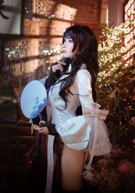 性少妇mdms丰满hdfilm