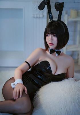监禁电影