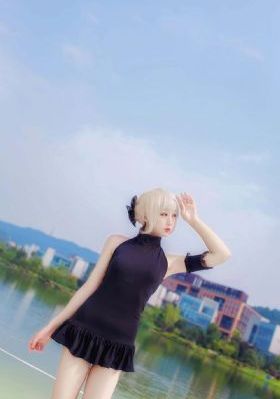 飞往日本客机内发生袭击事件
