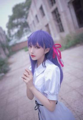 什么是贵金属
