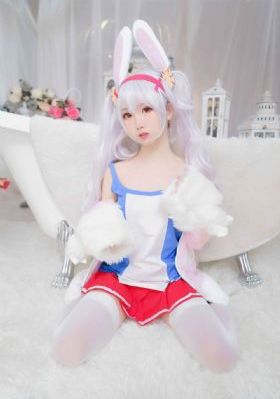 吴宣仪