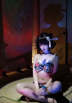 牡丹皮
