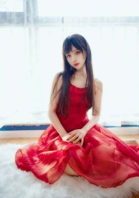 哀牢山发现全球仅千只的鸟