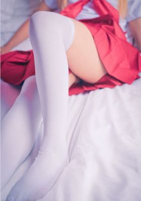 烈火情人