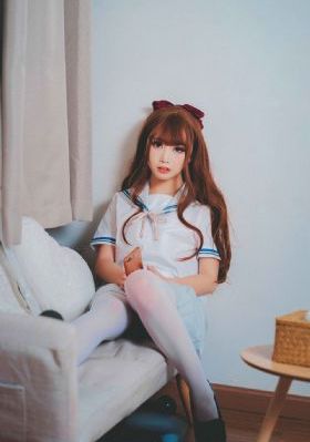 我的小姨子