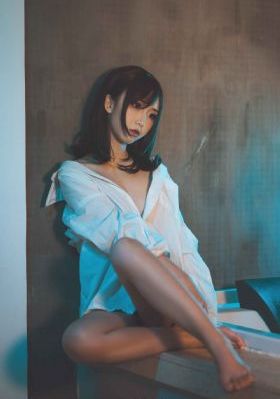 巴西美臀大赛