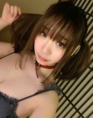 大妹子