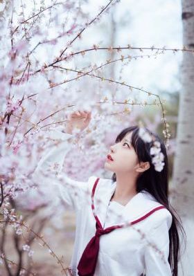 日本2023年电影