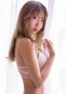 蜂鸟影院在线电影免费