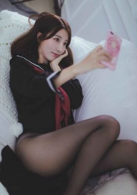 一起来看流星雨免费版在线观看