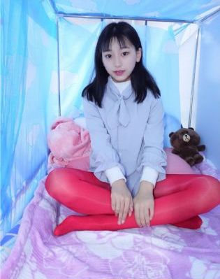 排列5
