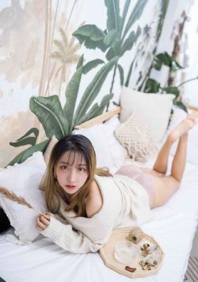 金瓶梅2之爱的奴隶