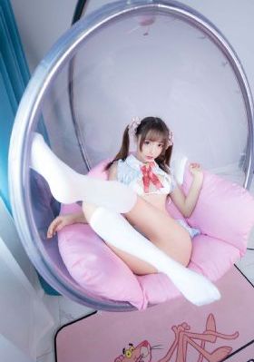 蜜桃电影