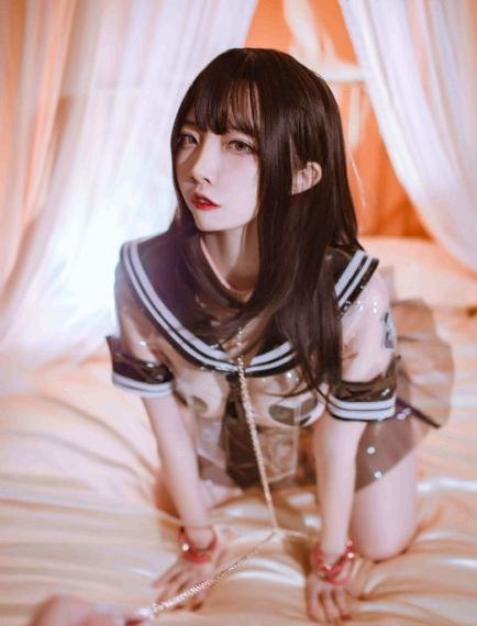 黑暗的欲望