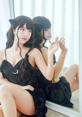 佳柔和院长公的第一次视频
