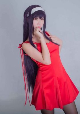 火拼双扣