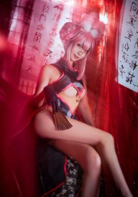 渗透电视剧全集免费观看