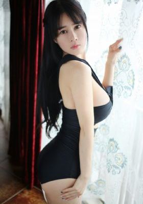 甄嬛传电视剧免费版全集在线