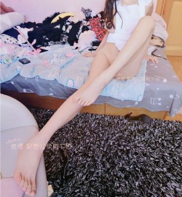 回复的重启人生免费观看