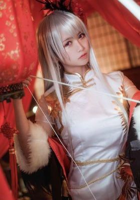 女人的选择