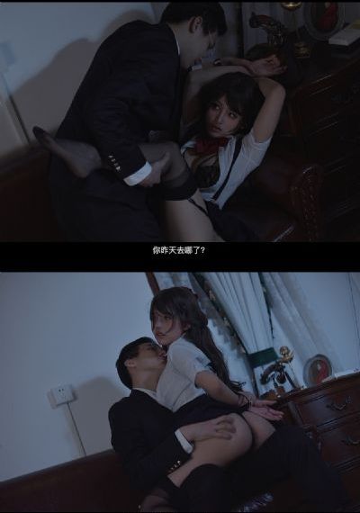 无线高清电视播放