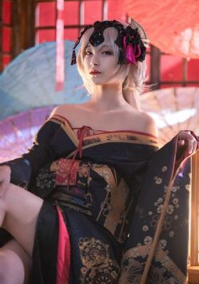 全职高手第二季