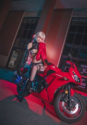 珠光宝气