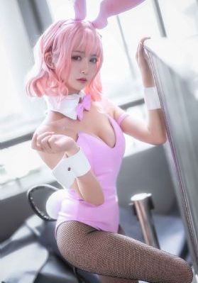 伏击电视剧