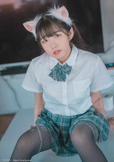 查理九世电影