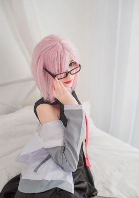 少年白马醉春风电视剧演员表