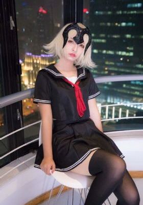 我是余欢水演员表