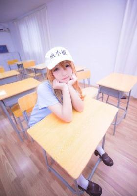 中央5体育直播观看