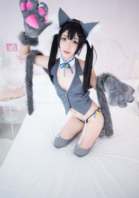 如意芳霏