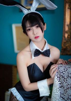 乳铁蛋白高的奶粉有哪些