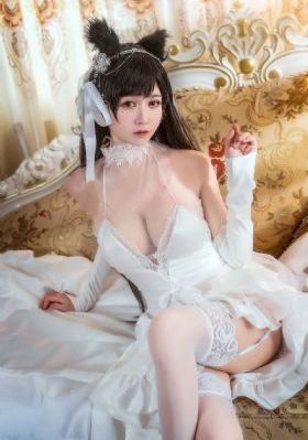 银河奥特曼