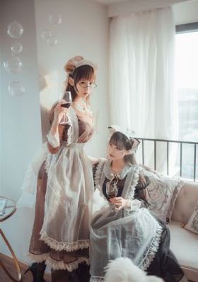 快递单号查询自动查询