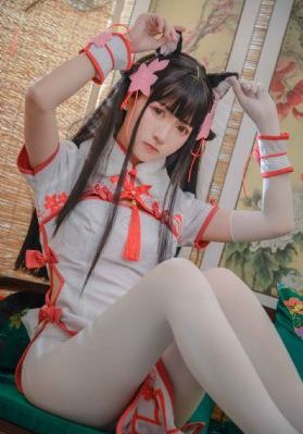 牛郎织女电视剧
