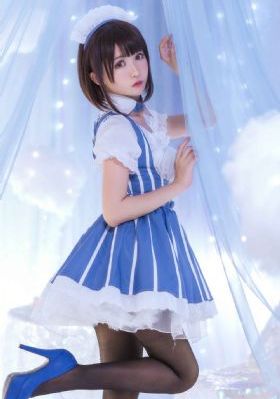 禁忌之女2