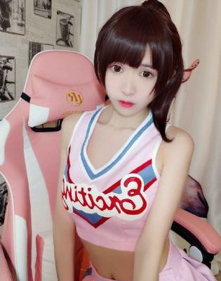 下一站天后在线观看免费完整版