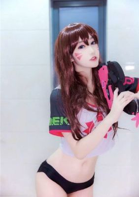 中文区中文字幕免费看