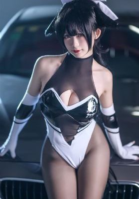 既当女儿又当老婆